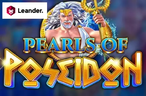 Pearls of Poseidon